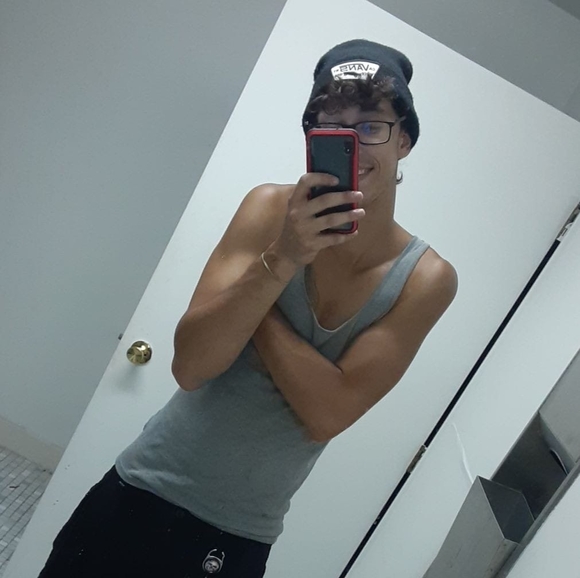 nickroxyoswag